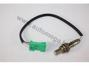 AUTOMEGA 30162807R lambda jutiklis
16287R, 16287R