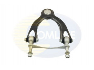 COMLINE CCA2101 vikšro valdymo svirtis 
 Ašies montavimas/vairavimo mechanizmas/ratai -> Valdymo svirtis/pasukamosios svirties sujungimas -> Vairo trauklės (valdymo svirtis, išilginis balansyras, diago
51450SR3013, 51450SR3023, GSJ486