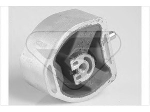 HUTCHINSON 594239 montavimas, neautomatinė transmisija 
 Transmisija -> Prekių paieška pagal schemą
8D0399151H, 8D0399151H