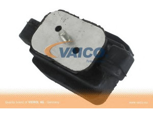 VAICO V20-0925 montavimas, automatinė transmisija; montavimas, neautomatinė transmisija 
 Transmisija -> Automatinė pavarų dėžė -> Transmisijos montavimas
22 31 6 761 094, 22 31 6 770 289