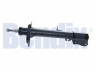BENDIX 061267HRB amortizatorius 
 Pakaba -> Amortizatorius