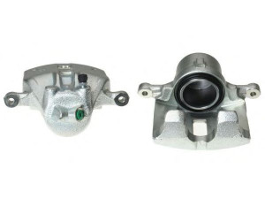BREMBO F 86 052 stabdžių apkaba 
 Dviratė transporto priemonės -> Stabdžių sistema -> Stabdžių apkaba / priedai
35165653, 50037449, 81110579, 91574517