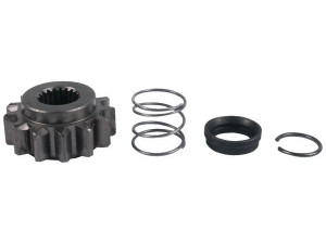 PowerMax 1013707 krumpliaratis, starteris
M605X66071, MD611022
