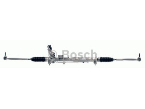 BOSCH K S01 000 904 vairo pavara
30636276, 30723742, 30723816, 30764330