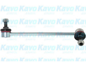 KAVO PARTS SLS-9042 šarnyro stabilizatorius 
 Ašies montavimas/vairavimo mechanizmas/ratai -> Stabilizatorius/fiksatoriai -> Savaime išsilyginanti atrama
4882028010, 4882028030