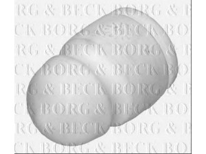 BORG & BECK BSK6668 guminis ašies buferis 
 Ašies montavimas/vairavimo mechanizmas/ratai -> Pasukamojo kakliuko remonto rinkinys -> Pasukamasis kakliukas
9157115