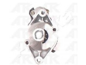 ASHIKA 003-T188 starteris 
 Elektros įranga -> Starterio sistema -> Starteris
SM83, 28100-15110, 28100-15160