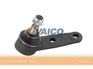 VAICO V51-9517 atramos/vairo trauklė 
 Ašies montavimas/vairavimo mechanizmas/ratai -> Sujungimai -> Atramos/vairo trauklė
96535089, 9653-5089