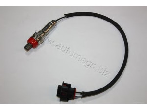 AUTOMEGA 3008550358 lambda jutiklis
0855358, 855358, 0855358, 855358