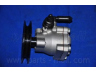 PARTS-MALL PPA-069 hidraulinis siurblys, vairo sistema 
 Vairavimas -> Vairo pavara/siurblys
5710043000, 5710043001
