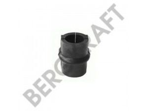 BERGKRAFT BK2908421SP skersinio stabilizatoriaus įvorių komplektas
668 326 01 81, 6683260181