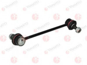YAMATO J60340YMT vikšro valdymo svirtis
548302K000