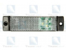 TRUCKLIGHT SM-UN004 gabaritų lemputė
