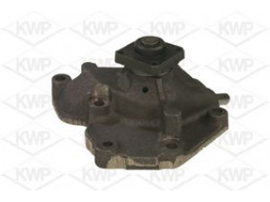 KWP 10193 vandens siurblys 
 Aušinimo sistema -> Vandens siurblys/tarpiklis -> Vandens siurblys
1511175, 5004988, 5020424, 6031236