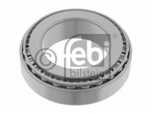 FEBI BILSTEIN 06841 rato guolis
004 981 84 05, 005 981 03 05, 631 980 01 02