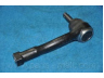 PARTS-MALL PXCTA-043 skersinės vairo trauklės galas 
 Vairavimas -> Vairo mechanizmo sujungimai
568203M900
