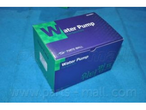 PARTS-MALL PHJ-006 vandens siurblys
19200-P8A-A02
