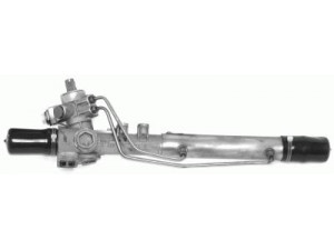 DELCO REMY DSR538L vairo pavara 
 Vairavimas -> Vairo pavara/siurblys
191 422 061 MX, 191 422 055B, 191 422 055BX