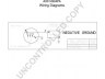 PRESTOLITE ELECTRIC A0014964PA kintamosios srovės generatorius
RP171126