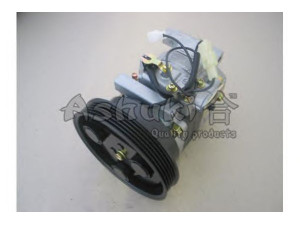 ASHUKI M550-14 kompresorius, oro kondicionierius 
 Oro kondicionavimas -> Kompresorius/dalys
C100-61-K00, H12A0AX4JU, H12A0AX4QU
