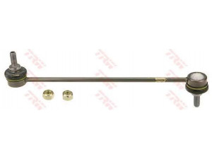 TRW JTS550 šarnyro stabilizatorius 
 Ašies montavimas/vairavimo mechanizmas/ratai -> Stabilizatorius/fiksatoriai -> Savaime išsilyginanti atrama
546180001R