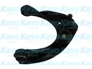 KAVO PARTS SCA-4576 vikšro valdymo svirtis 
 Ašies montavimas/vairavimo mechanizmas/ratai -> Valdymo svirtis/pasukamosios svirties sujungimas -> Vairo trauklės (valdymo svirtis, išilginis balansyras, diago
GP9A34200A