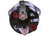 PowerMax 1017231 solenoidinis jungiklis, starteris