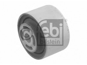 FEBI BILSTEIN 29803 montavimas, skirstomoji pavara 
 Ašies pavara -> Skirstomoji dėžė
204 351 04 42