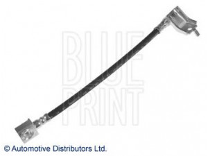 BLUE PRINT ADA105354 stabdžių žarnelė 
 Stabdžių sistema -> Stabdžių žarnelės
04721039, 04721039AB, 4721039, 4721039AB