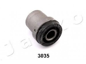 JAPKO GOJ3035 laikiklis, valdymo svirties montavimas 
 Ašies montavimas/vairavimo mechanizmas/ratai -> Valdymo svirtis/pasukamosios svirties sujungimas -> Montavimas/sutvirtinimas
UR56-34-470B