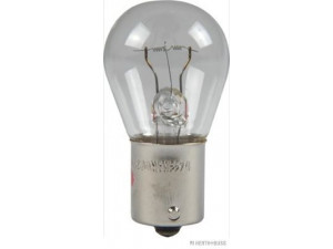HERTH+BUSS ELPARTS 89901147 lemputė, indikatorius; lemputė, stabdžių žibintas; lemputė, galinis rūko žibintas; lemputė, atbulinės eigos žibintas; lemputė; lemputė, indikatorius; lemputė, stabdžių žibintas; lemputė, galinis rūko žibintas; lemputė, atbulinės eigos žibintas 
 Elektros įranga -> Šviesos -> Kombinuotas galinis žibintas/dalys -> Kombinuoto galinio žibinto lemputė