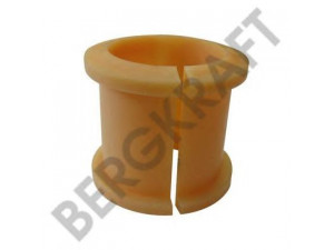 BERGKRAFT BK2903321SP skersinio stabilizatoriaus įvorių komplektas
81.43704.0032, 81437040032