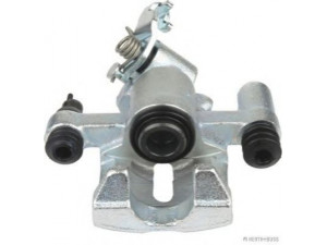 MAGNETI MARELLI 600000078590 stabdžių apkaba
NA01-26-61XA, NA01-26-61XB, NA01-26-61XC