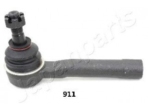 JAPANPARTS TI-911 skersinės vairo trauklės galas 
 Vairavimas -> Vairo mechanizmo sujungimai
5183761AD, 5183761AA