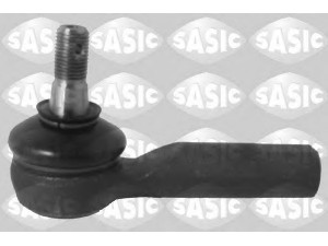 SASIC 7676035 skersinės vairo trauklės galas 
 Vairavimas -> Vairo mechanizmo sujungimai
485200M085, 4852015U26, D852010U26