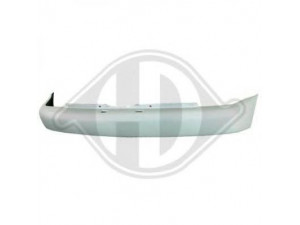 DIEDERICHS 2203055 buferis 
 Kėbulas -> Transporto priemonės galas -> Buferis/dalys
6N0807421C, 6N0807421CGRU