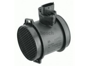 BOSCH 0 281 002 538 oro masės jutiklis 
 Elektros įranga -> Jutikliai
5340005