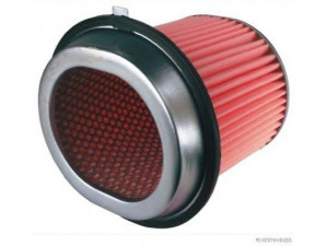 MAGNETI MARELLI 600000033010 oro filtras
MD603629, MD603932, MZ311788, XD603932