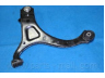 PARTS-MALL PXCAA-028LR vikšro valdymo svirtis
545012B000