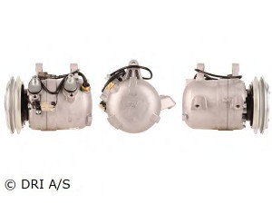 DRI 700510154 kompresorius, oro kondicionierius 
 Oro kondicionavimas -> Kompresorius/dalys
1960809, 92600-01G01, 92600-0F000