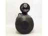 FARCOM 104408 starteris
711104R93, 15601354094