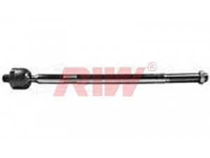 RIW FO3017 vidinė skersinė vairo trauklė 
 Vairavimas -> Vairo mechanizmo sujungimai
6 737 692, 7 294 415, F5RC3280BA