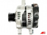 AS-PL A6171 kintamosios srovės generatorius
27060-75370