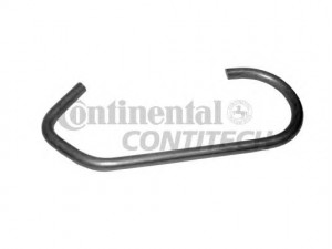 CONTITECH ToolClip07 įrankiai