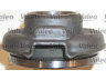 VALEO 801565 sankabos komplektas 
 Sankaba/dalys -> Sankabos remonto komplektas, visas
1953889, 30001-0F026, 30001-0F028