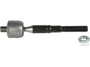 MAGNETI MARELLI 600000147780 vidinė skersinė vairo trauklė
4410A173