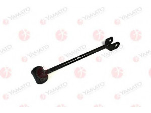 YAMATO J91007YMT šarnyras, rato pakaba
55110-8H505