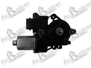 AC Rolcar 01.5064 elektrovariklis, lango pakėliklis
824502P010
