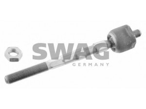 SWAG 60 92 7725 vidinė skersinė vairo trauklė 
 Vairavimas -> Vairo mechanizmo sujungimai
60 01 547 606, 60 01 550 441, 60 01 547 606