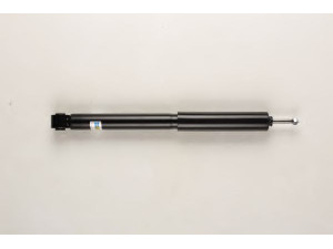 BILSTEIN 19-158778 amortizatorius